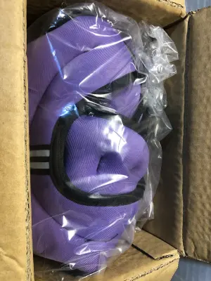 8lb leg weights for running