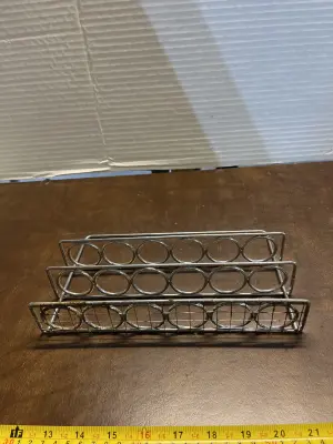 spice rack