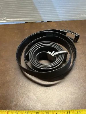 2ct belt