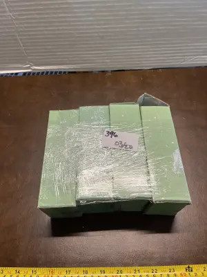4ct ice rollers