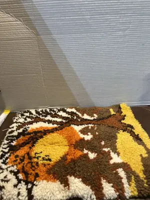 rug