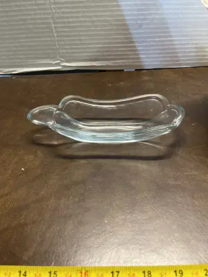 3ct glassware