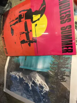 2ct posters