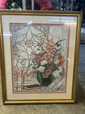 wall decor