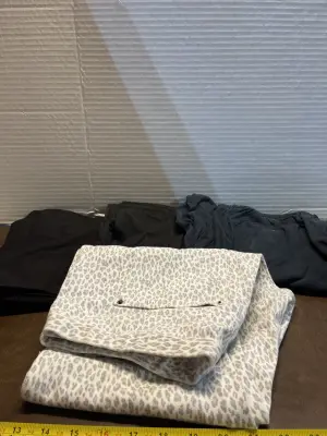 4ct pants