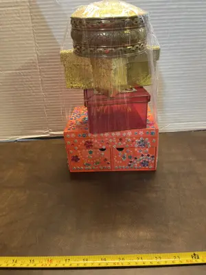 4ct decorative gifts