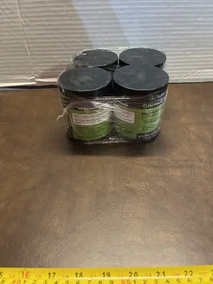 4ct probiotics