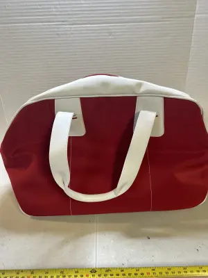 duffle