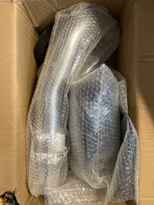 vehicle parts