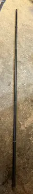 weight bar