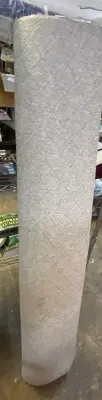 bed wedge needs cleaned