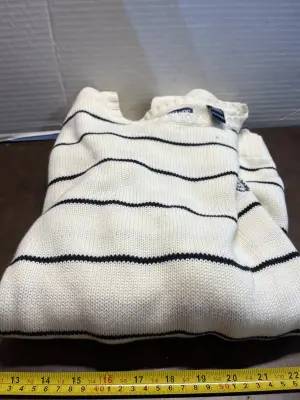 XXL sweater