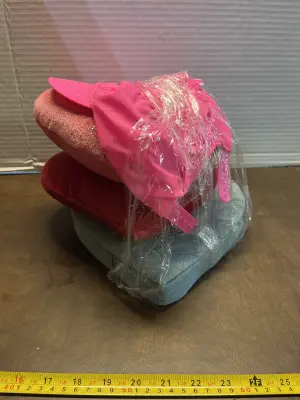 valentines decor
