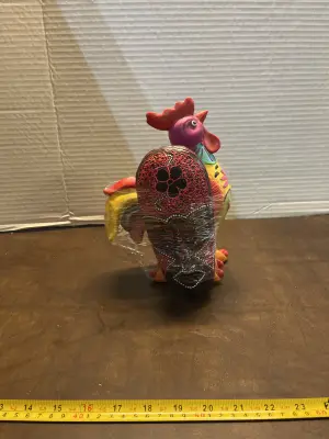 decor
