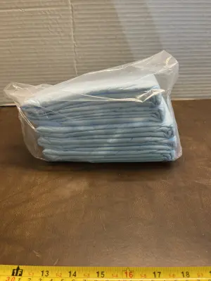 pet pads