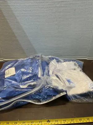 3ct small cowboys cheerleading costumes