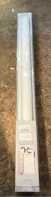 zebra blinds