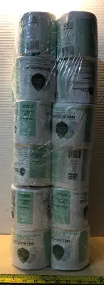 24 rolls seventh generation toilet paper