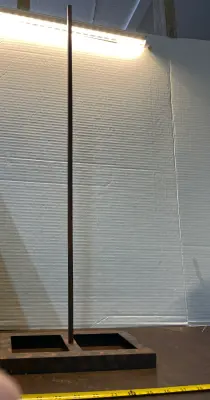 toilet paper holder