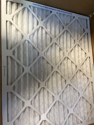 6ct air filters