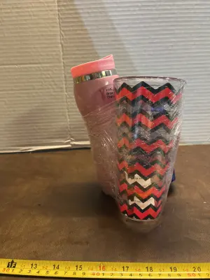 3ct tumblers