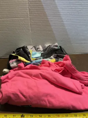 XL swim shorts 4xl t shirt