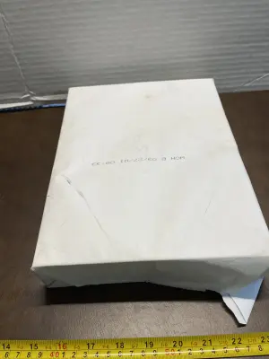 printer paper
