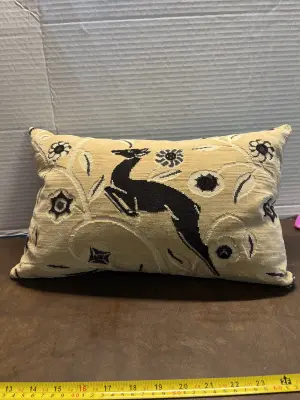 pillow