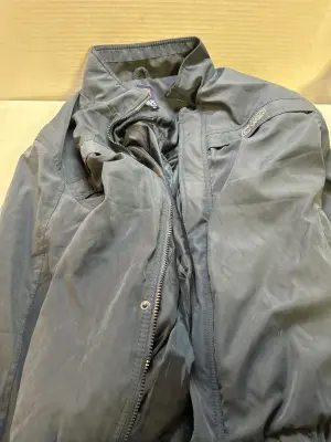 CHAPS size large jacket
