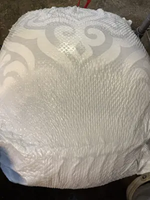 2ct pillows