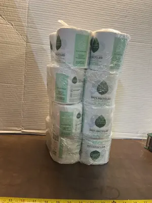 16ct toilet paper
