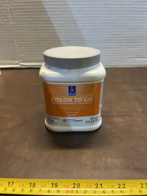 7ct color to go 31fl oz