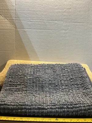2ct floor mats