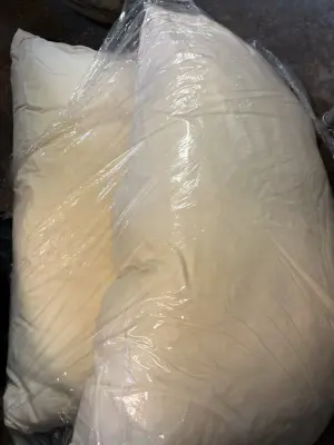 2ct pillows