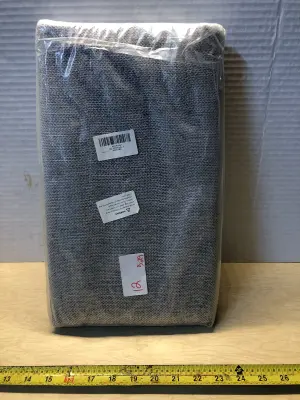 3x5 door mat