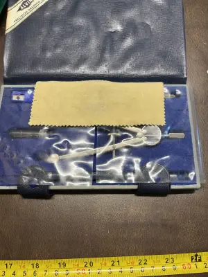 precision drawing sets