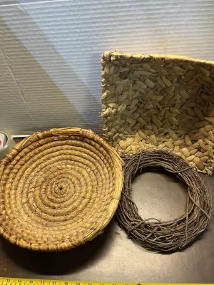 3ct decor