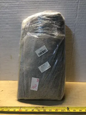 3x5 front door mat