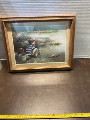 wall decor