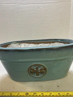 planter