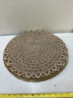 5 table chargers
