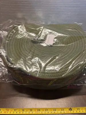 placemat