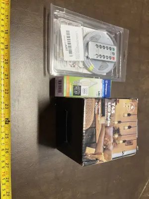 LED bulbs , filament led bulb , LED lights