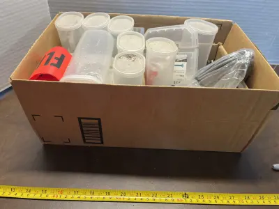 box of hardware