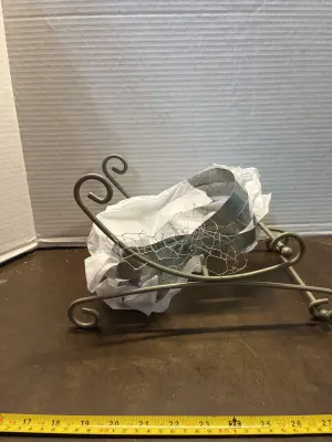 decor