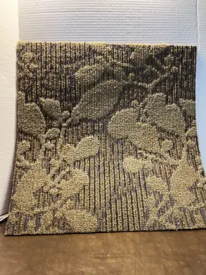 rug