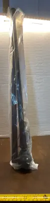 curtain rods