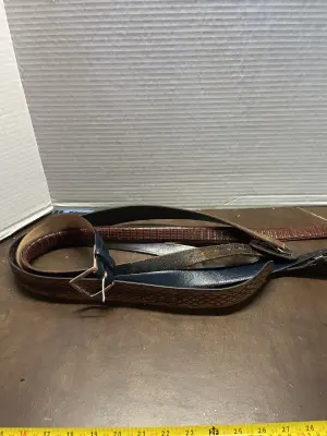 4ct belts
