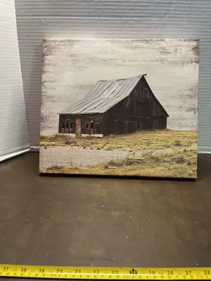 wall art