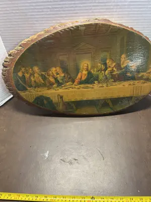 wall art